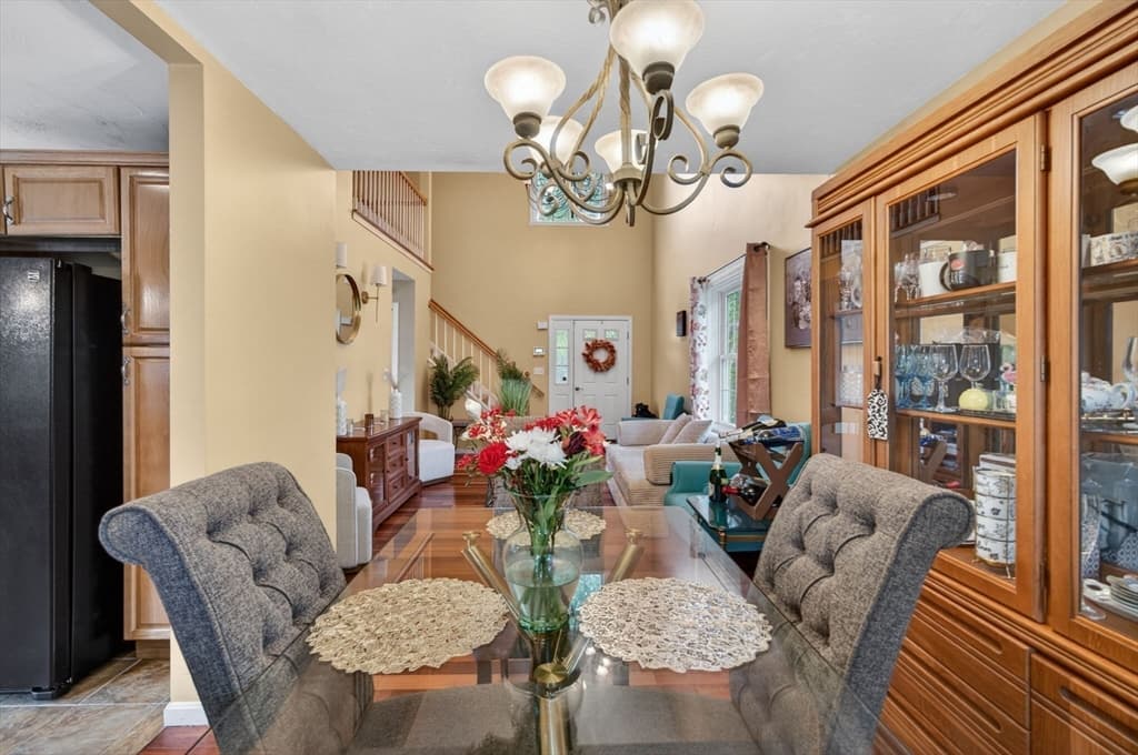 16A Burghardt St, Worcester MA 01604 photo 6