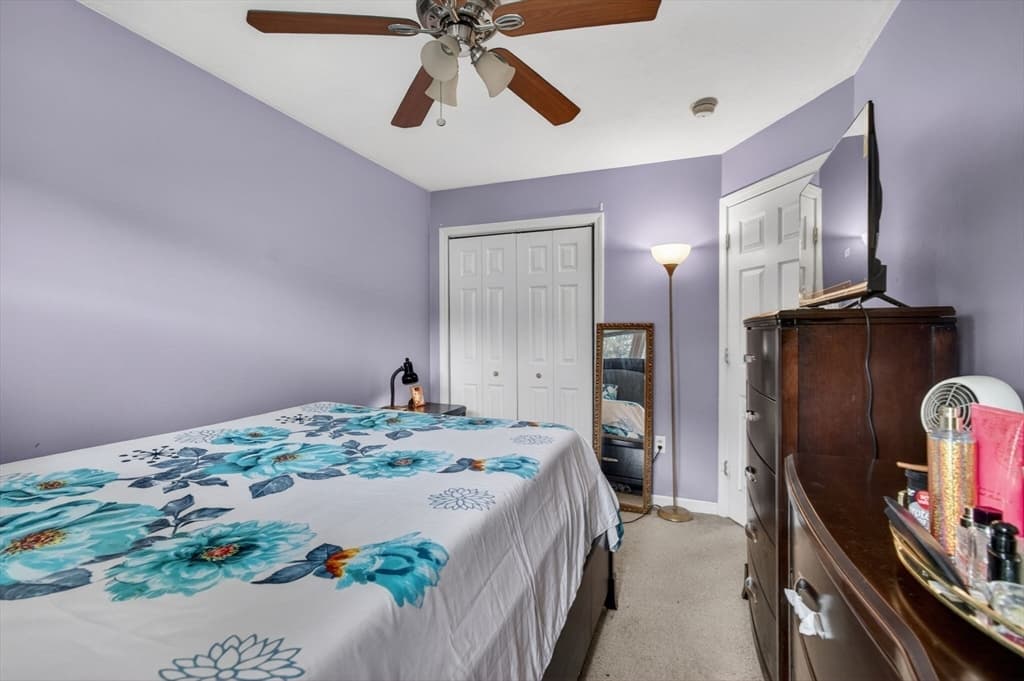 16A Burghardt St, Worcester MA 01604 photo 26