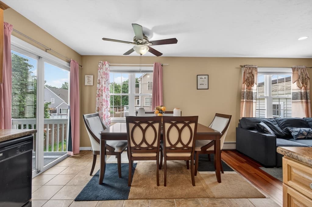 16A Burghardt St, Worcester MA 01604 photo 11