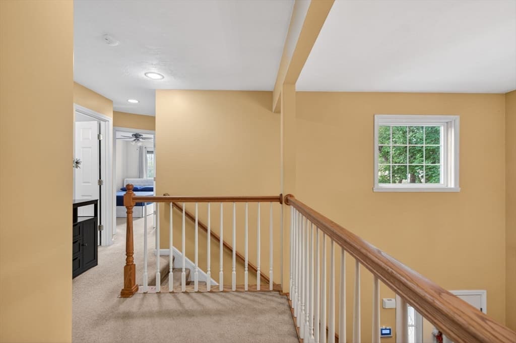 16A Burghardt St, Worcester MA 01604 photo 19