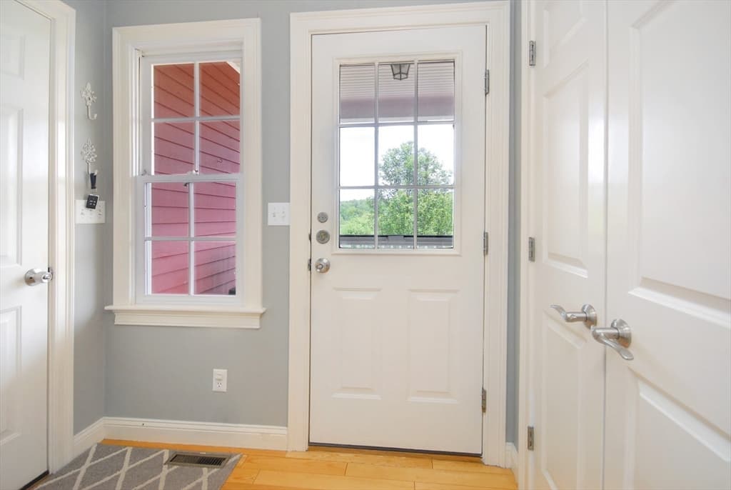 35 Lancaster County Rd # 8A, Harvard MA 01451 photo 13