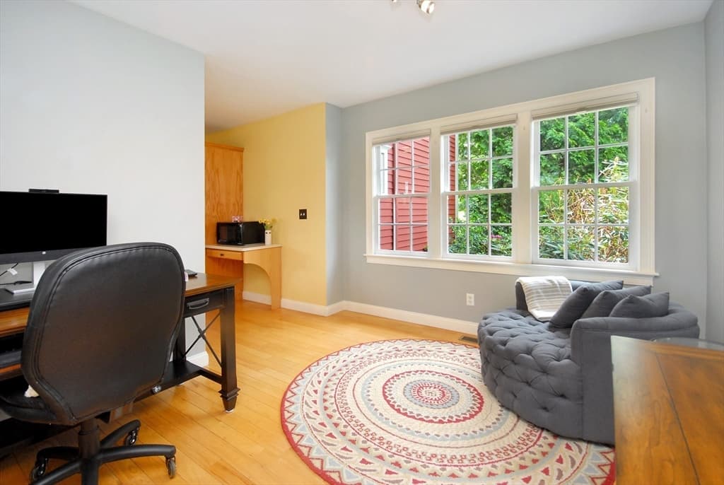 35 Lancaster County Rd # 8A, Harvard MA 01451 photo 12
