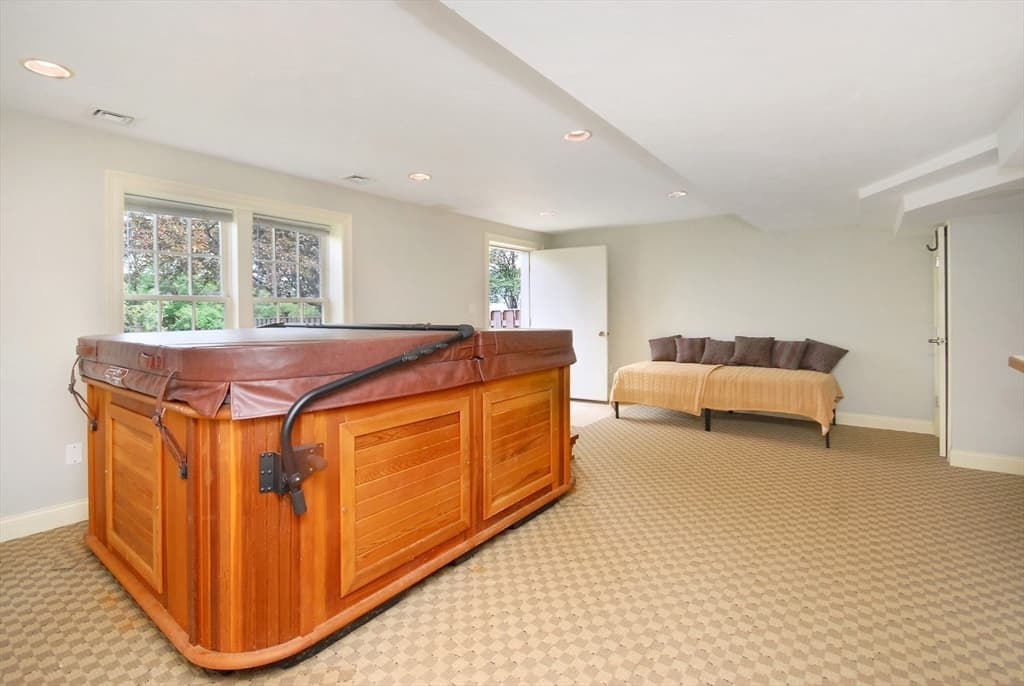 35 Lancaster County Rd # 8A, Harvard MA 01451 photo 26