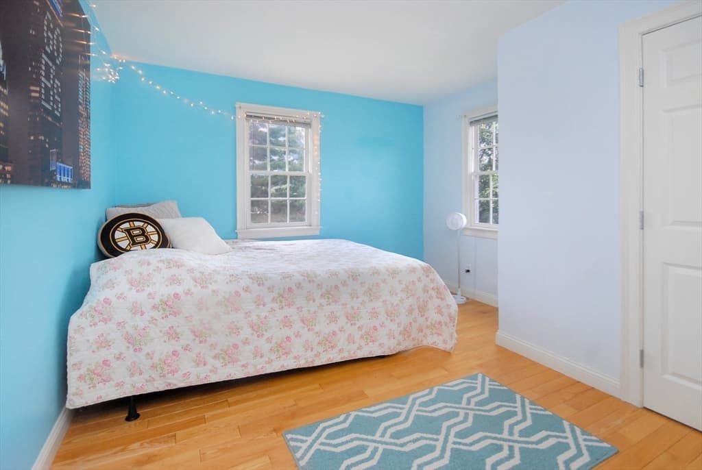 35 Lancaster County Rd # 8A, Harvard MA 01451 photo 20