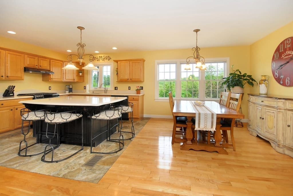 35 Lancaster County Rd # 8A, Harvard MA 01451 photo 9
