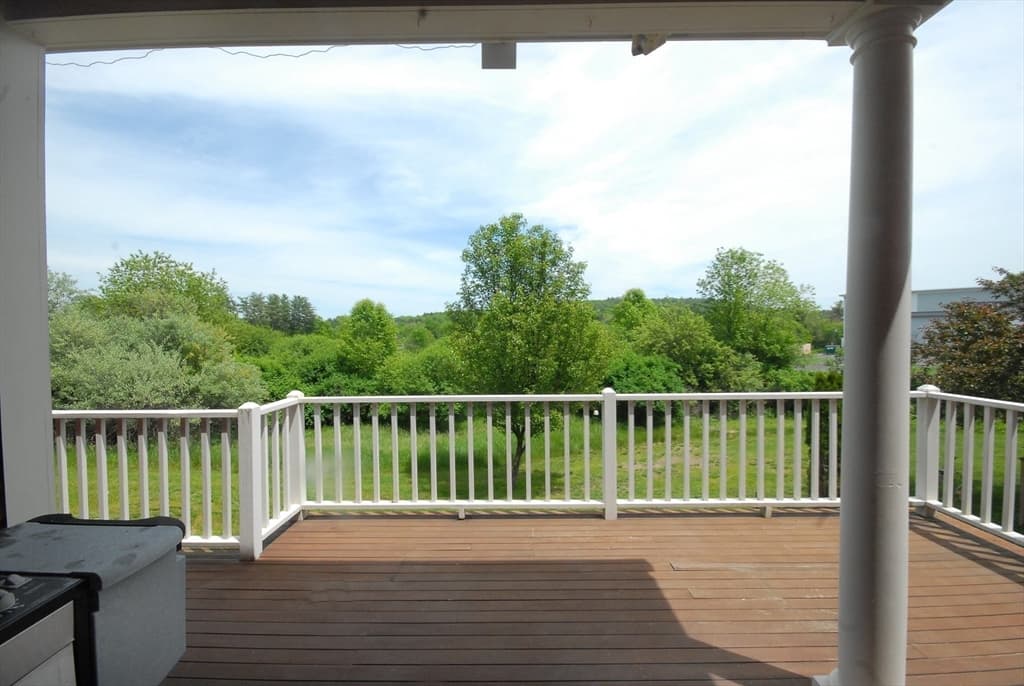 35 Lancaster County Rd # 8A, Harvard MA 01451 photo 30