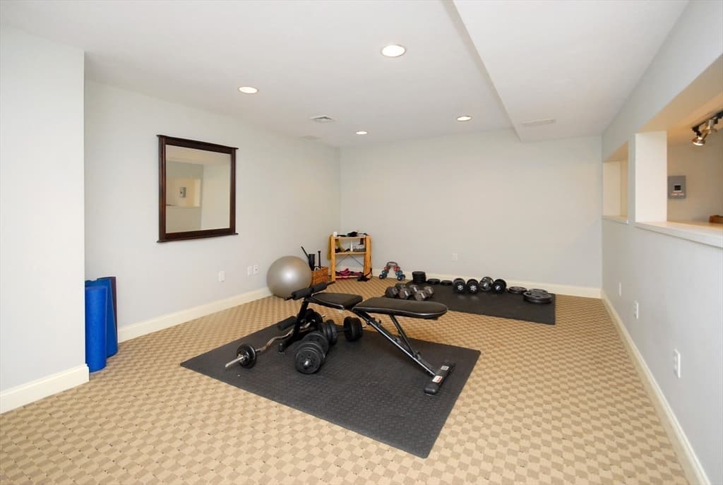 35 Lancaster County Rd # 8A, Harvard MA 01451 photo 25