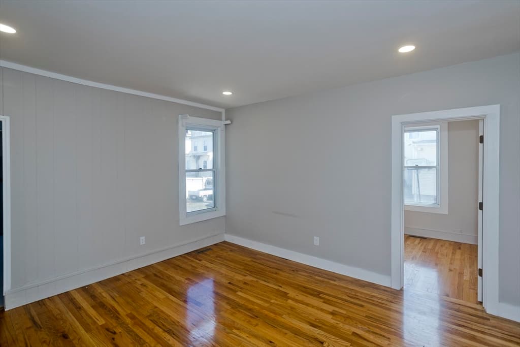 13 Hampden St, Westfield MA 01085 photo 26