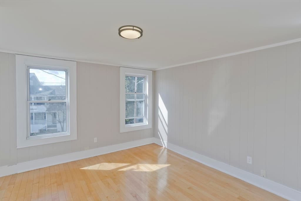 13 Hampden St, Westfield MA 01085 photo 7