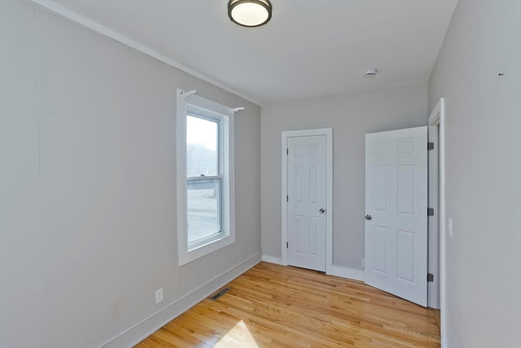 13 Hampden St, Westfield MA 01085 photo 28