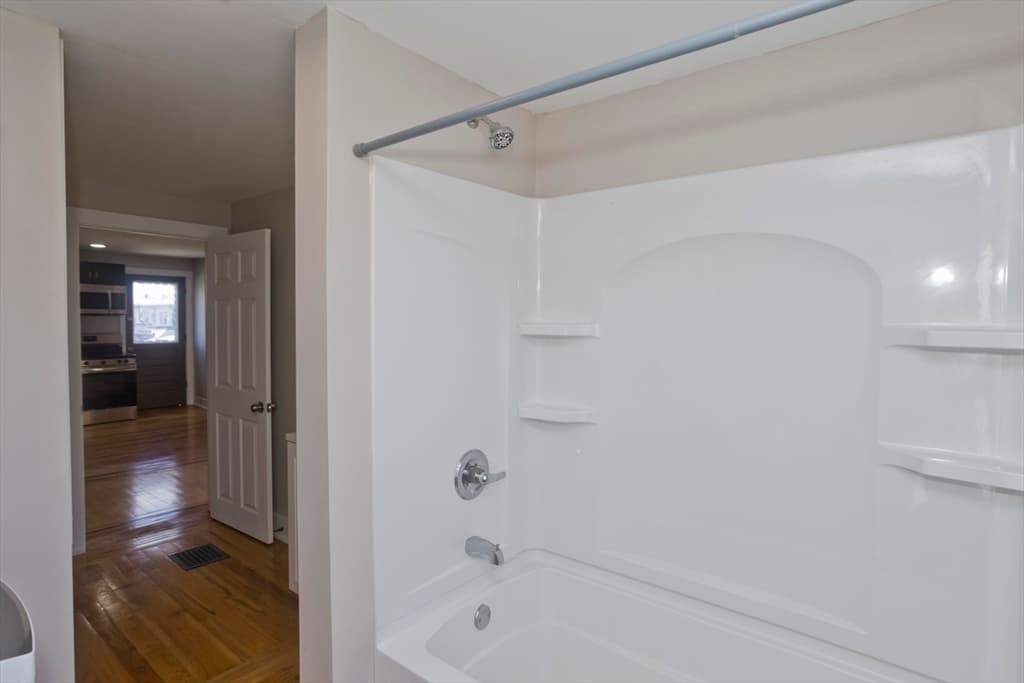 13 Hampden St, Westfield MA 01085 photo 37