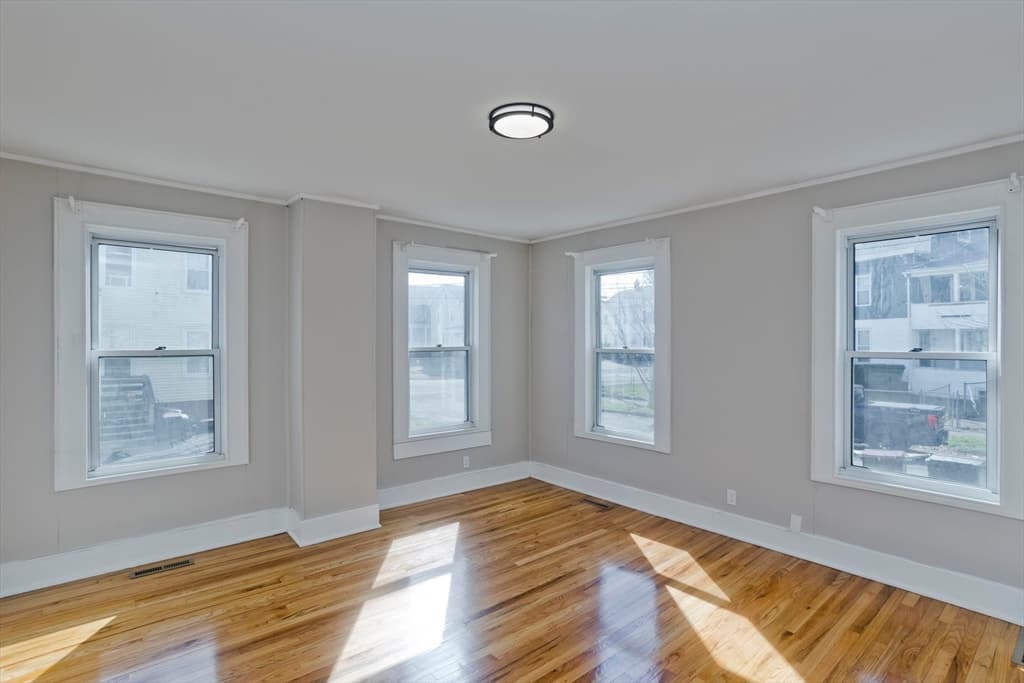 13 Hampden St, Westfield MA 01085 photo 31