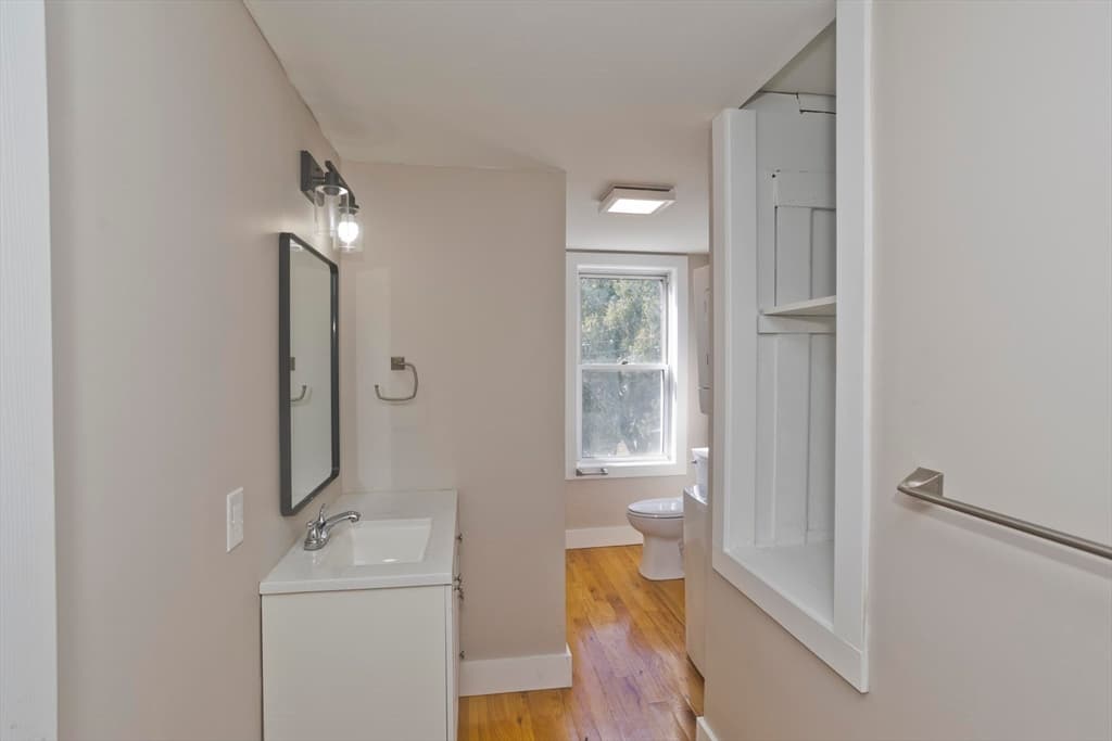 13 Hampden St, Westfield MA 01085 photo 39