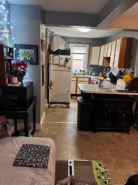 89 Mammoth Rd, Lowell MA 01854 photo 27