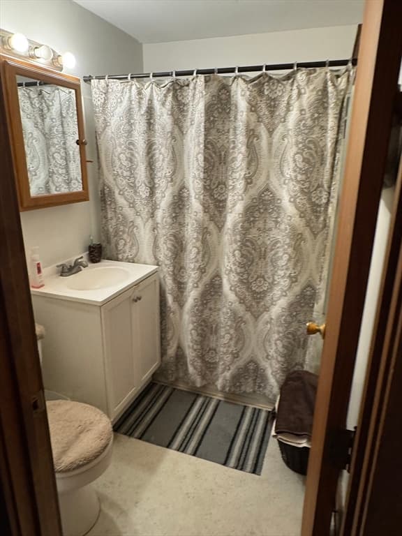 89 Mammoth Rd, Lowell MA 01854 photo 22