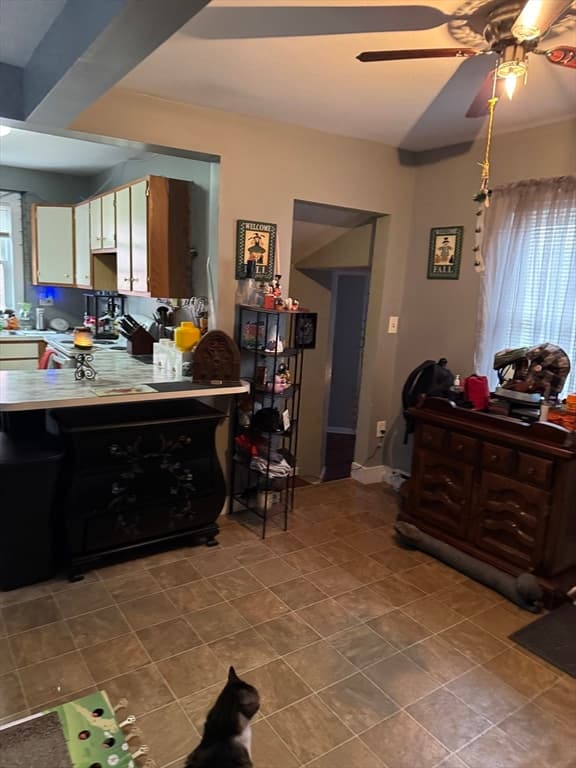 89 Mammoth Rd, Lowell MA 01854 photo 28