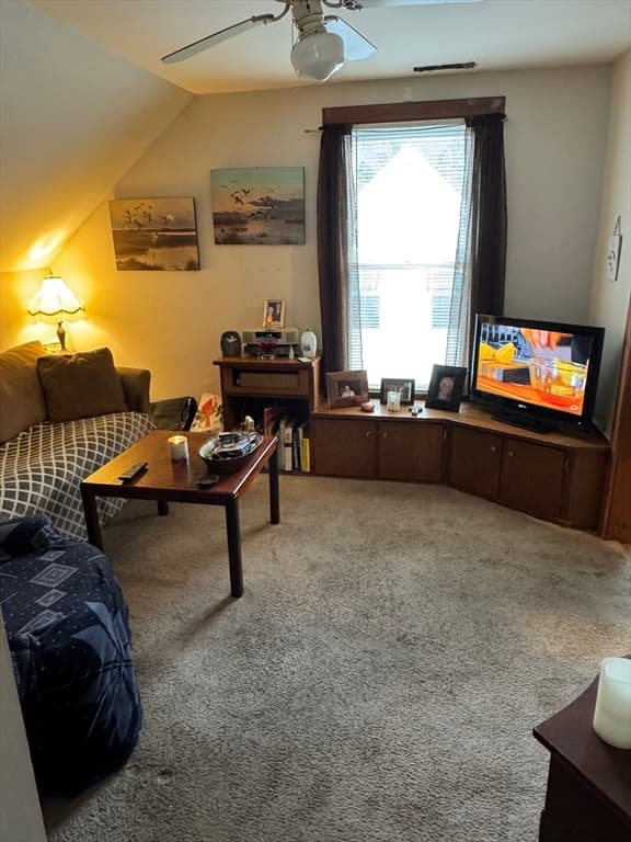 89 Mammoth Rd, Lowell MA 01854 photo 20