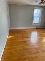 89 Mammoth Rd, Lowell MA 01854 photo 9