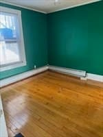 89 Mammoth Rd, Lowell MA 01854 photo 15