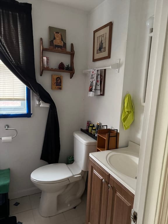 89 Mammoth Rd, Lowell MA 01854 photo 31