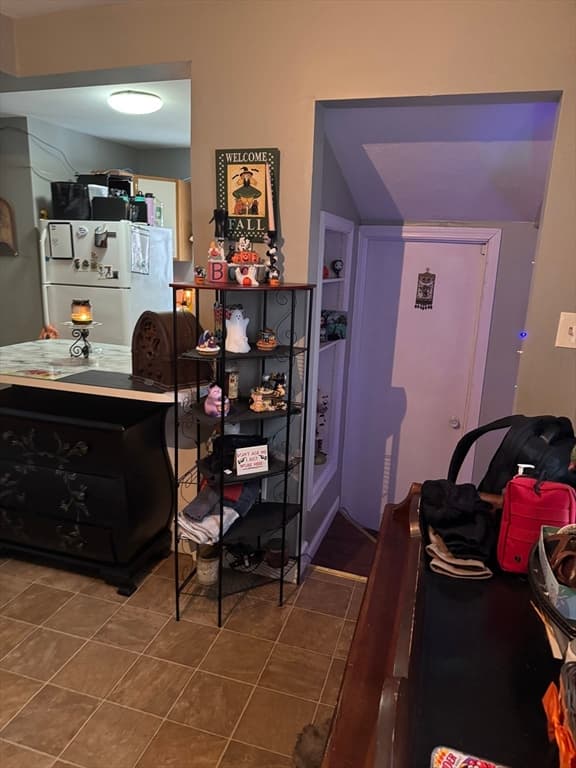 89 Mammoth Rd, Lowell MA 01854 photo 25