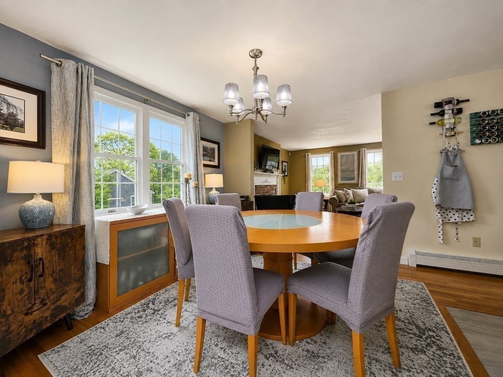 6 Carefree Way, Harwich MA 02645 photo 13