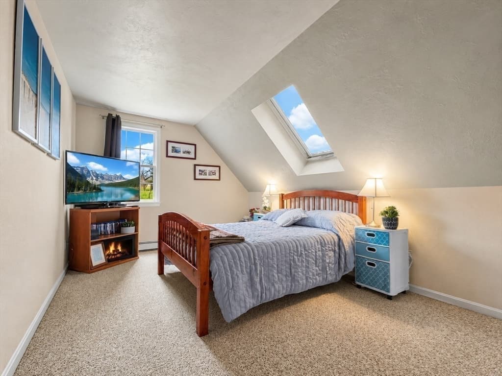 6 Carefree Way, Harwich MA 02645 photo 22