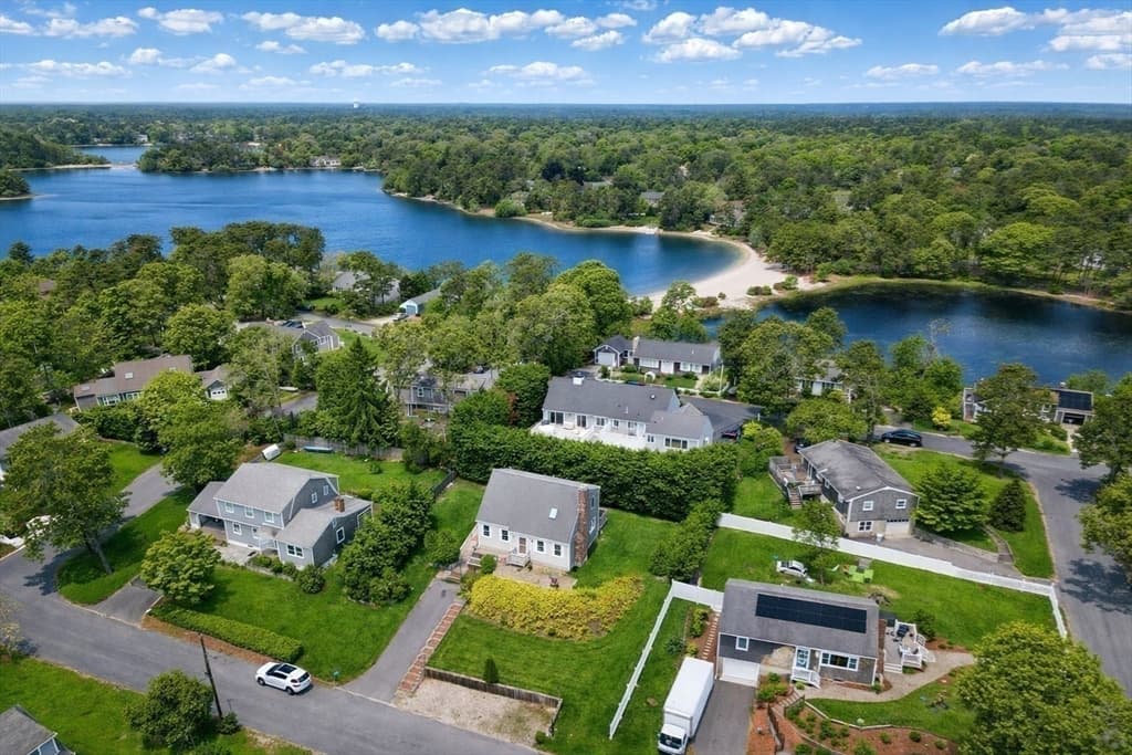 6 Carefree Way, Harwich MA 02645 photo 7