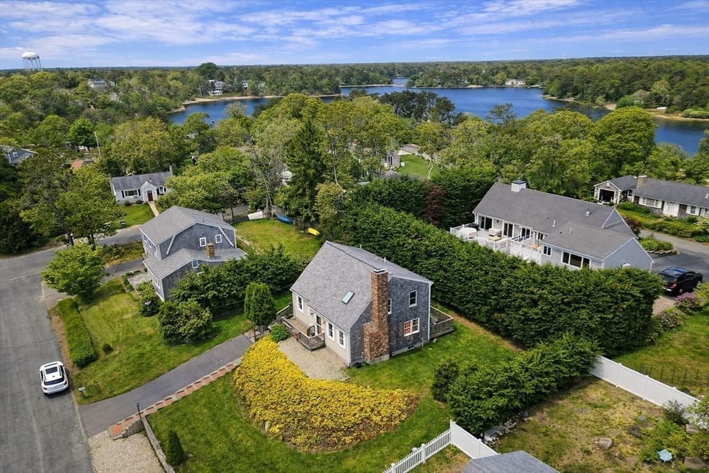 6 Carefree Way, Harwich MA 02645 photo 3