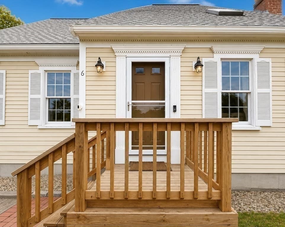 6 Carefree Way, Harwich MA 02645 photo 32