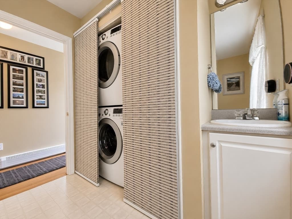 6 Carefree Way, Harwich MA 02645 photo 28