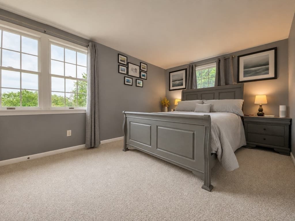 6 Carefree Way, Harwich MA 02645 photo 20