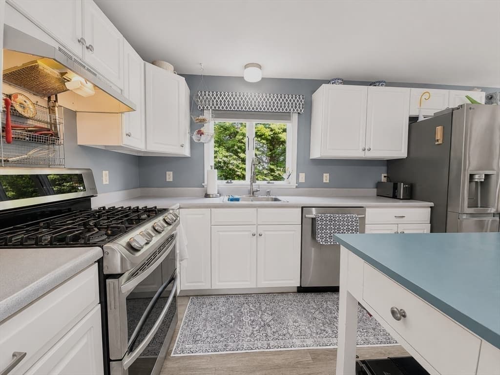 6 Carefree Way, Harwich MA 02645 photo 9