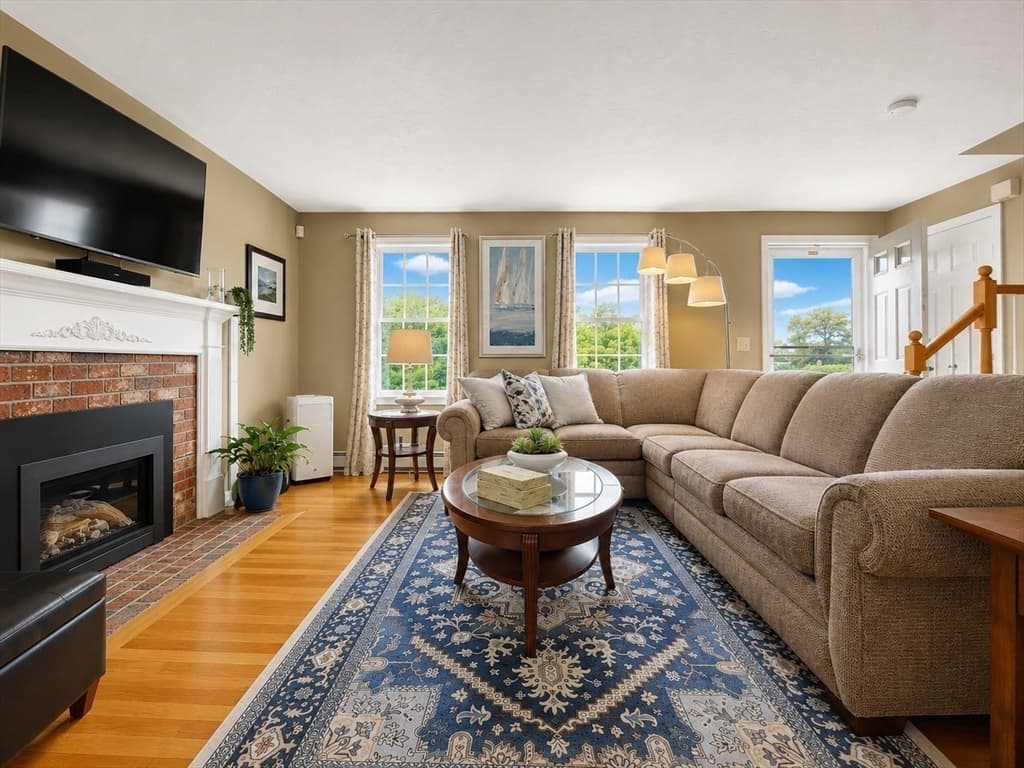 6 Carefree Way, Harwich MA 02645 photo 14