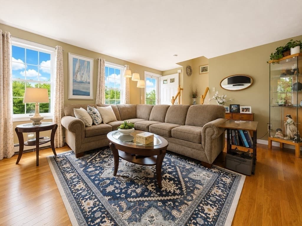 6 Carefree Way, Harwich MA 02645 photo 15