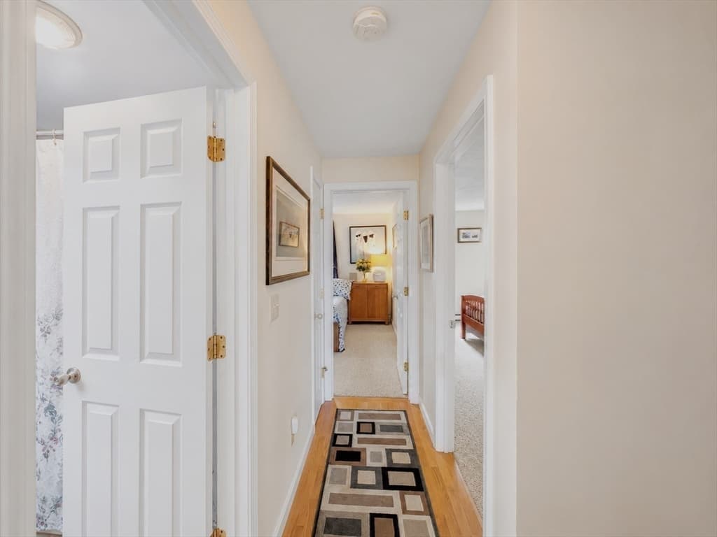6 Carefree Way, Harwich MA 02645 photo 29