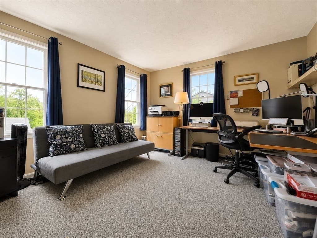 6 Carefree Way, Harwich MA 02645 photo 25