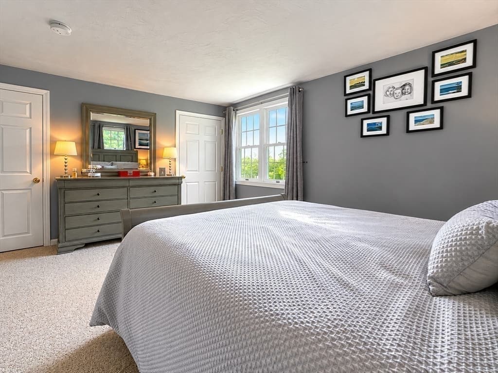 6 Carefree Way, Harwich MA 02645 photo 21