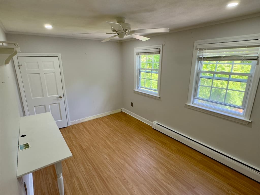 104 Short Street, Easton MA 02375 photo 27
