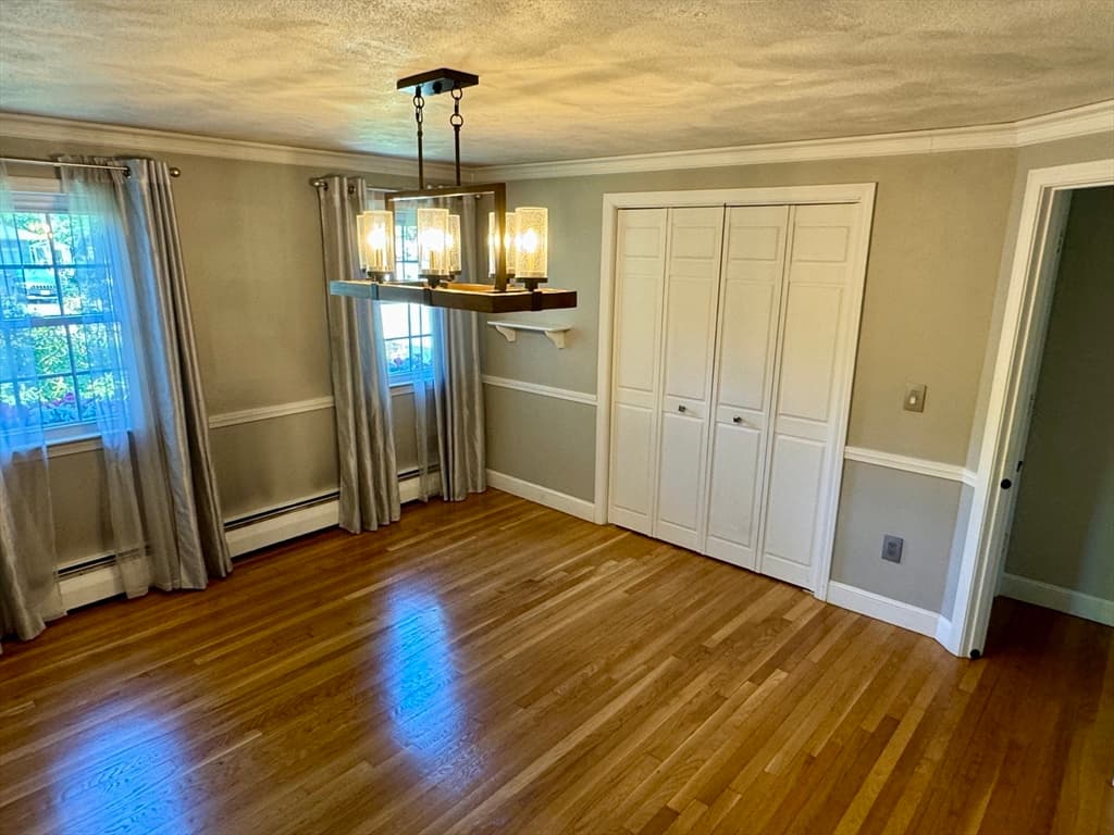 104 Short Street, Easton MA 02375 photo 12