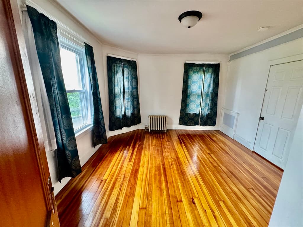 Multi Family at 36 Plymouth St, Lowell MA 01854, photo 4 of 15