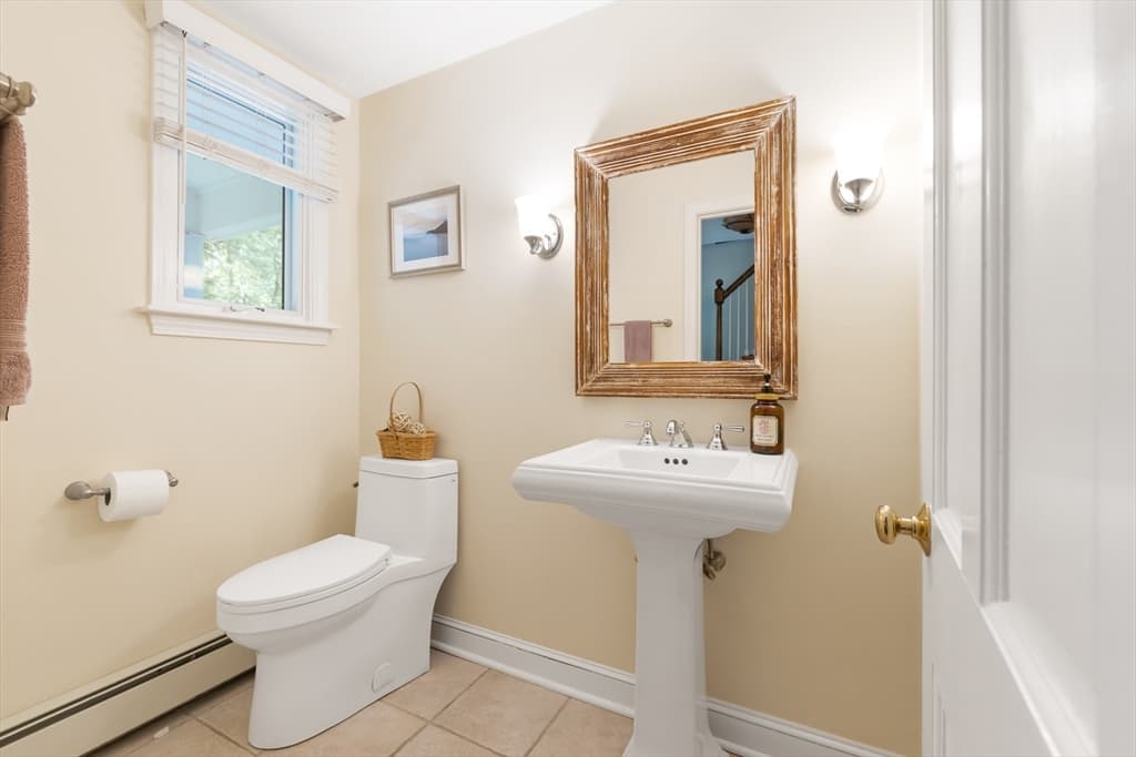 Single Family Residence at 67 Russett Hill Road, Sherborn MA 01770, Sherborn, photo 16 of 42