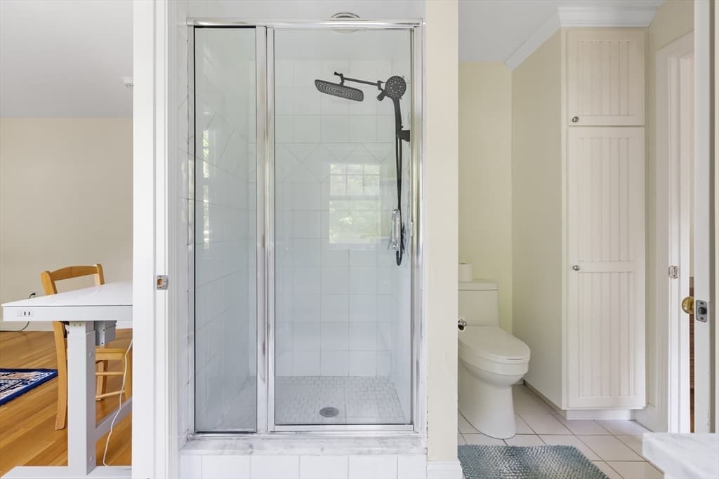 Single Family Residence at 67 Russett Hill Road, Sherborn MA 01770, Sherborn, photo 28 of 42