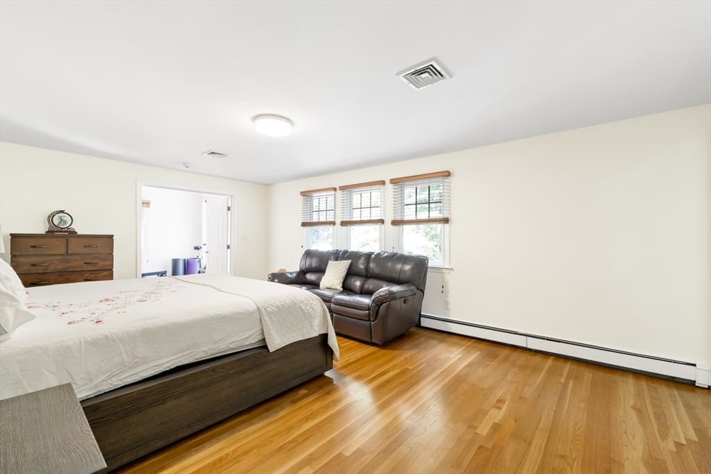 Single Family Residence at 67 Russett Hill Road, Sherborn MA 01770, Sherborn, photo 20 of 42
