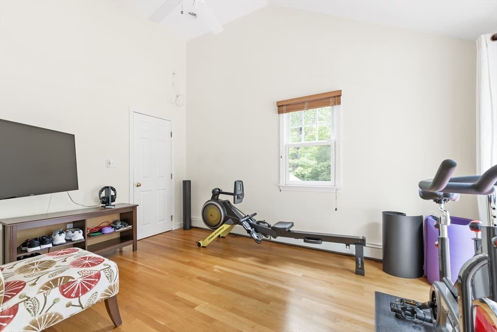 Single Family Residence at 67 Russett Hill Road, Sherborn MA 01770, Sherborn, photo 21 of 42