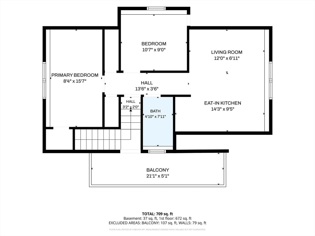 7 Sycamore St, Wareham MA 02558 photo 32