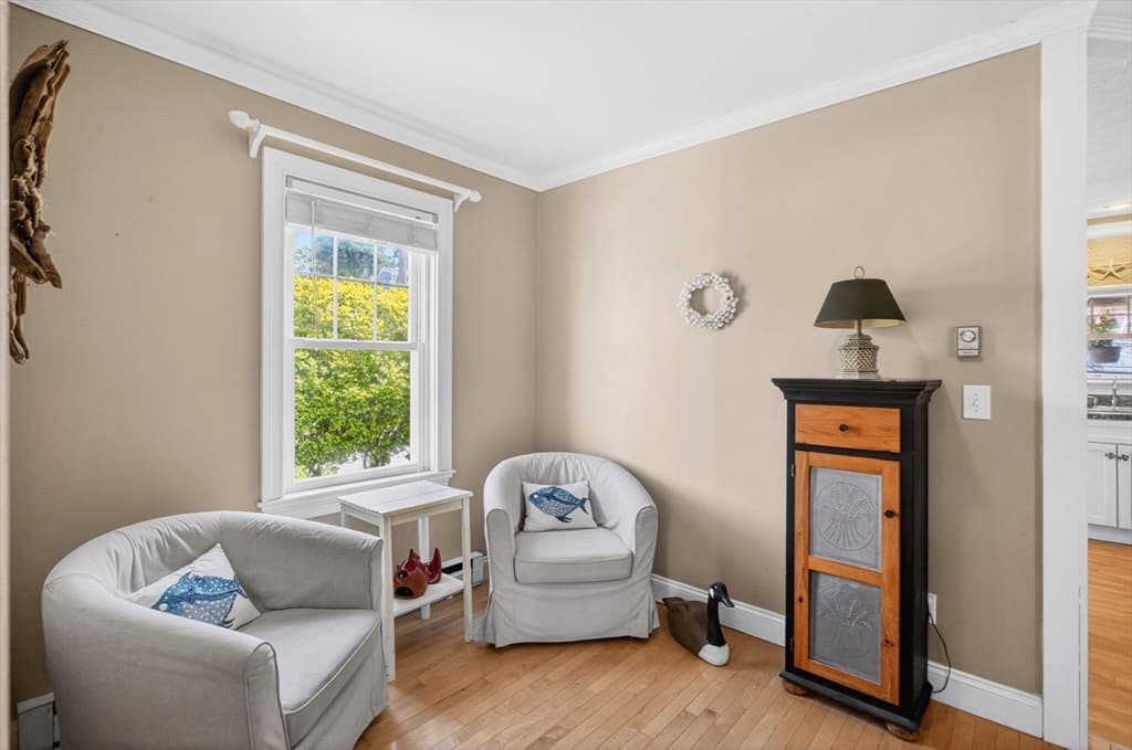 7 Sycamore St, Wareham MA 02558 photo 10