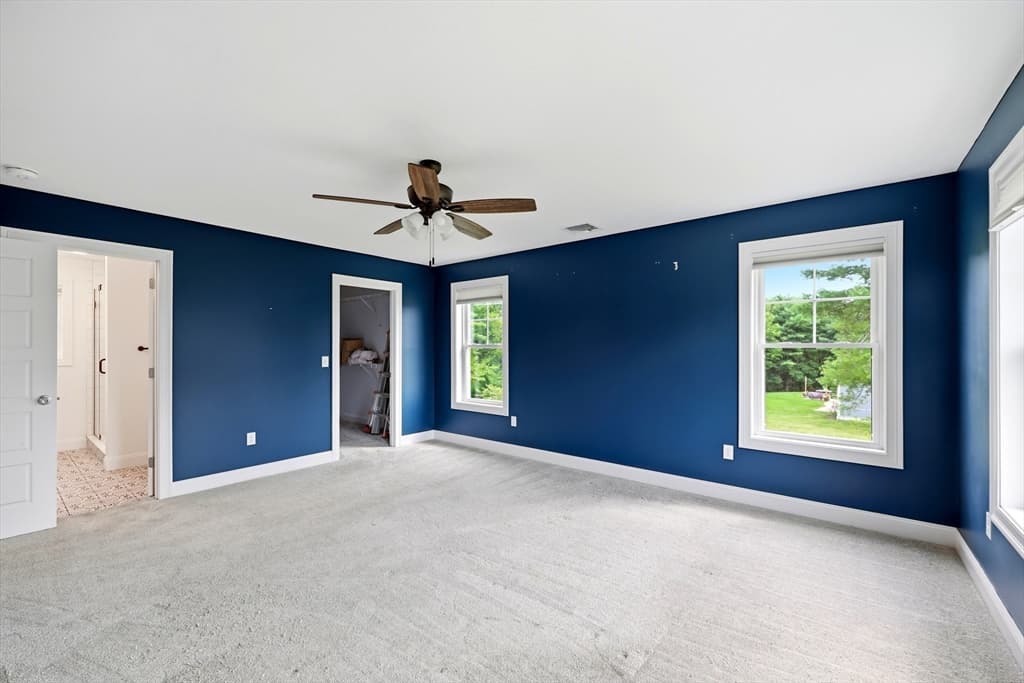 18 Woodland Ln, Belchertown MA 01007 photo 13