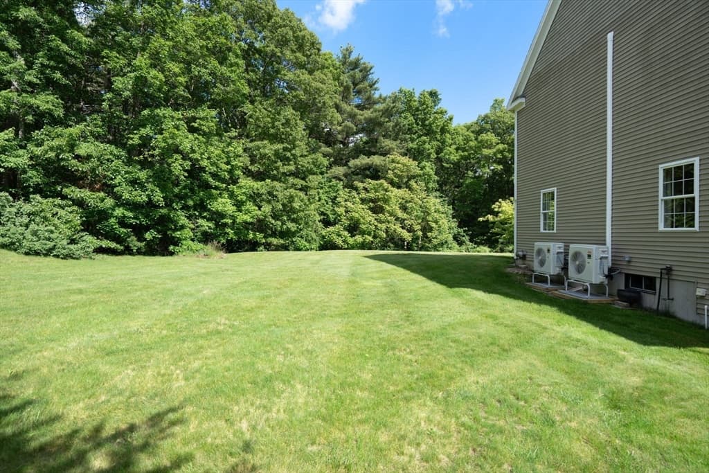 Single Family Residence at 3 Hubley Lane, Southborough MA 01772, Southborough, photo 37 of 42