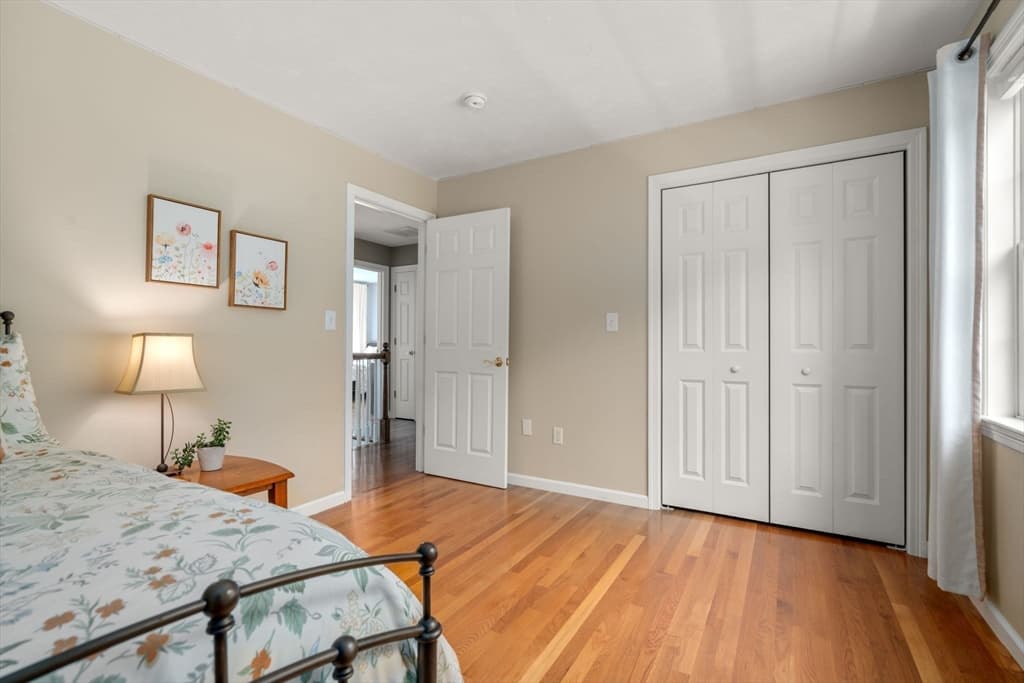 Single Family Residence at 3 Hubley Lane, Southborough MA 01772, Southborough, photo 31 of 42